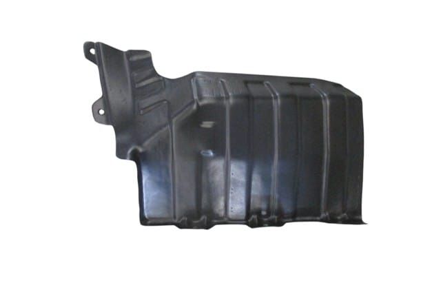 KIA SOUL- 11/14; KARTER MUHAFAZA PLASTİĞİ SAĞ (TYG)