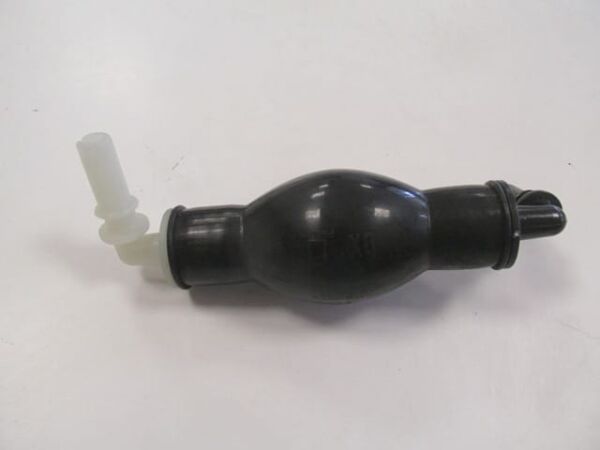 UNIVERSAL UNIVERSAL- MAZOT EL; POMPASI (RENAULT/DACIA)