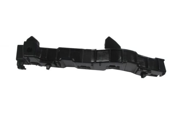 VOLKSWAGEN CRAFTER- 18/25; ÖN TAMPON BRAKETİ SOL PLASTİK ÜST KÖŞE (TYG)