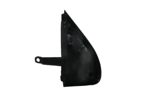 PEUGEOT BOXER- 07/13; KAPI AYNA MUSKASI SOL (ÇAMURLUK ÜST ÜÇGEN PLASTİĞİ)