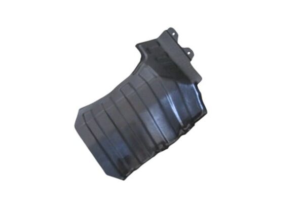 KIA SOUL- 11/14; KARTER MUHAFAZA PLASTİĞİ SOL (TYG)