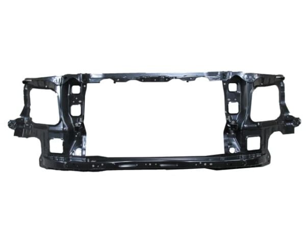 TOYOTA HILUX- PICK UP VIGO- 05/11; ÖN PANEL KOMPLE (TYG)