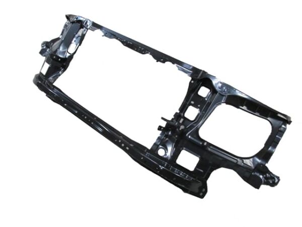 TOYOTA HILUX- PICK UP VIGO- 05/11; ÖN PANEL KOMPLE (TYG)