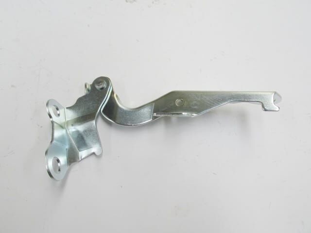 TOYOTA HILUX- PICK UP VIGO- 05/11; KAPUT MENTEŞESİ SAĞ (TYG)