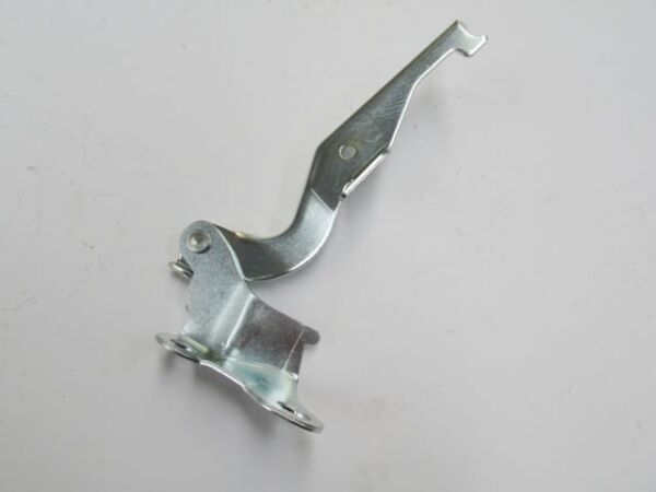 TOYOTA HILUX- PICK UP VIGO- 05/11; KAPUT MENTEŞESİ SAĞ (TYG)