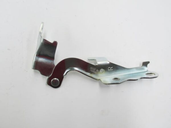 TOYOTA HILUX- PICK UP VIGO- 05/11; KAPUT MENTEŞESİ SAĞ (TYG)