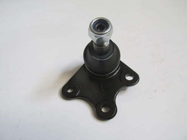 SEAT IBIZA- 02/09; ALT ROTİL SOL (SH)