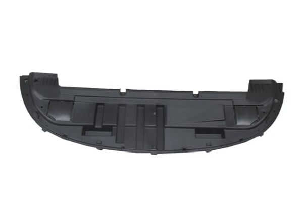 RENAULT CLIO- 3- GRAND TOUR- 09/12; ÖN TAMPON ALT PLASTİĞİ (MUHAFAZA) (EUROBUMP)