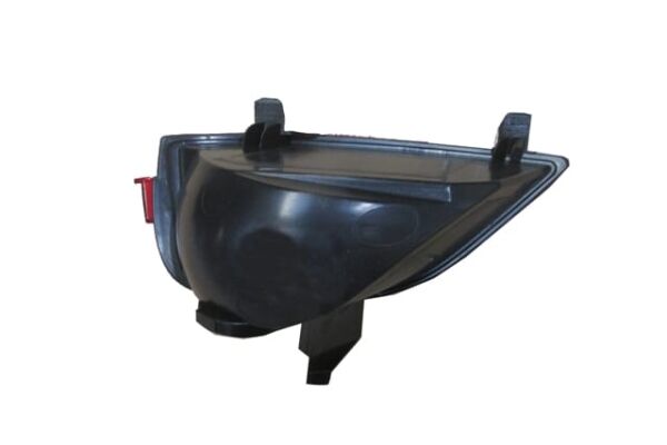 DACIA SANDERO- 16/19; ARKA TAMPON REFLEKTÖRÜ SAĞ KIRMIZI (MARS) (E MARKLI)