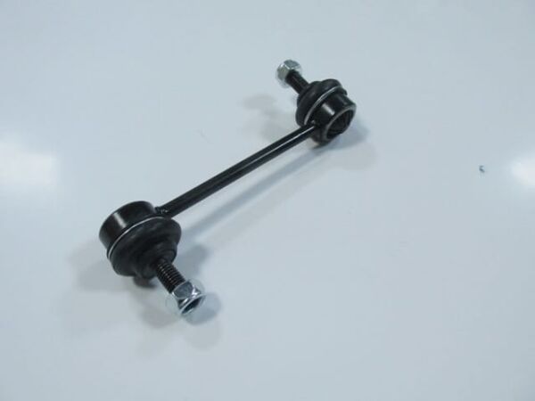 PEUGEOT 508- 14/17; VİRAJ ASKI Z ROT ARKA SAĞ/SOL AYNI (ADET) (140mm) (SH)