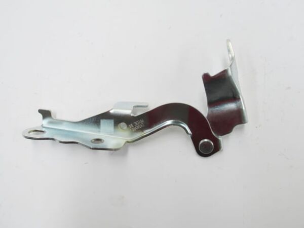 TOYOTA HILUX- PICK UP VIGO- 05/11; KAPUT MENTEŞESİ SOL (TYG)