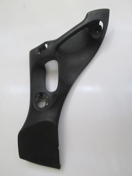 OPEL VECTRA- B- 99/02; ÖN KAPI KOL TUTAMAĞI (KOLÇAĞI) İÇ SAĞ (KOMPLE)