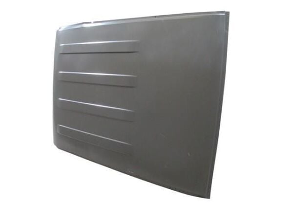 TOYOTA HILUX- PICK UP VIGO- 05/11; TAVAN SACI 4KAPI ÇİFT KABİN (TW)