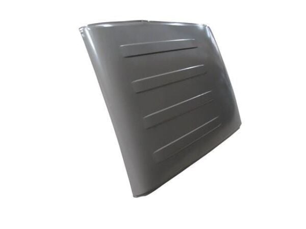 TOYOTA HILUX- PICK UP VIGO- 05/11; TAVAN SACI 4KAPI ÇİFT KABİN (TW)