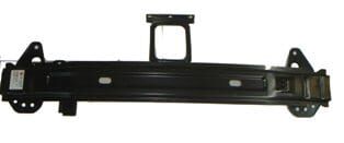 HYUNDAI I20- 09/12; ÖN TAMPON DEMİRİ (TW)