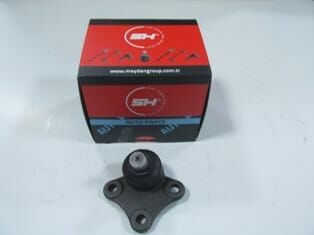 TATA INDIGO/INDICA- SD/HB- 05/11; ALT ROTİL SAĞ/SOL AYNI (ADET) (SH)