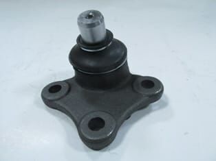 TATA INDIGO/INDICA- SD/HB- 05/11; ALT ROTİL SAĞ/SOL AYNI (ADET) (SH)