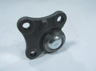 TATA INDIGO/INDICA- SD/HB- 05/11; ALT ROTİL SAĞ/SOL AYNI (ADET) (SH)