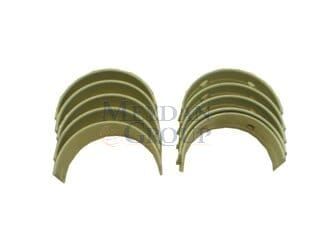 NISSAN PICK UP- D21- 86/88; ANA YATAK STD (SD23/25) 2.3/2.5cc (TDC)