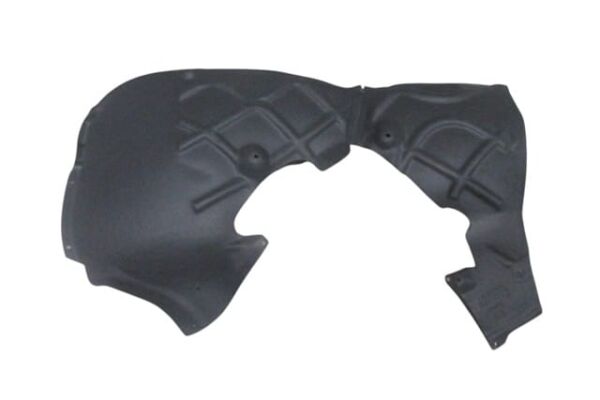 VOLKSWAGEN TOUAREG- 10/17; ÖN ÇAMURLUK DAVLUMBAZI SOL ÖNÜN ARKASI (TW)