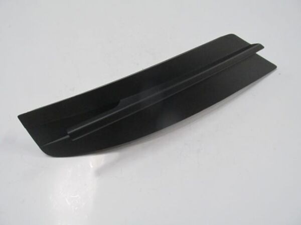 VOLKSWAGEN CRAFTER- 18/25; SİS LAMBA KAPAĞI ÜST PANJURU SOL (TYG)