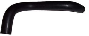 HYUNDAI EXCEL- 90/91; RADYATÖR ALT HORTUMU (İBRAŞ)