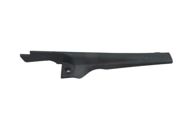 DACIA SANDERO- 13/20; ÖN CAM KENAR PLASTİĞİ SAĞ (SİLGİ PANELİ)