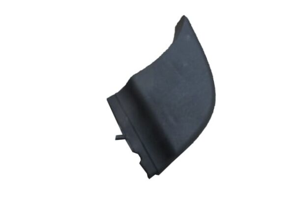 TOYOTA HILUX- PICK UP VIGO- 05/11; ARKA TAMPON ÜST PLASTİĞİ SAĞ (KÖŞE) (LM)