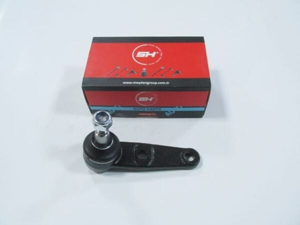 HYUNDAI EXCEL- 90/91; ALT ROTİL SAĞ/SOL AYNI (ADET) ÇİFT DELİK 1500cc (4G15) (SH)