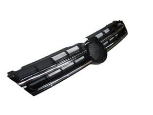 VOLKSWAGEN TOUAREG- 10/14; ÖN PANJUR NİKELAJ ÇITALI (TW)