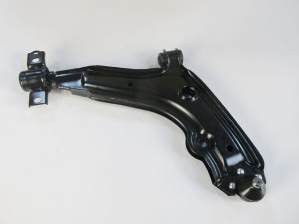 SKODA FELICIA- PICK UP- 99/01; ÖN ALT TABLA SAĞ ROTİLLİ/BURÇLU (SALINCAK) (SH)