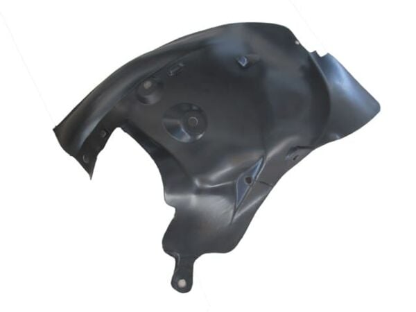 RENAULT CLIO- 3- GRAND TOUR- 09/12; ÖN ÇAMURLUK DAVLUMBAZI SAĞ (ÖNÜN ARKASI)