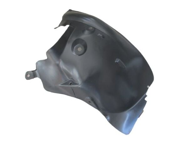 RENAULT CLIO- 3- GRAND TOUR- 09/12; ÖN ÇAMURLUK DAVLUMBAZI SAĞ (ÖNÜN ARKASI)