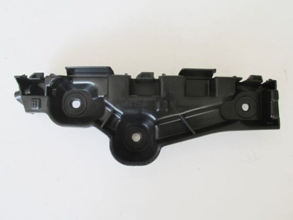 DACIA SANDERO- 13/16; ÖN TAMPON BRAKETİ SAĞ