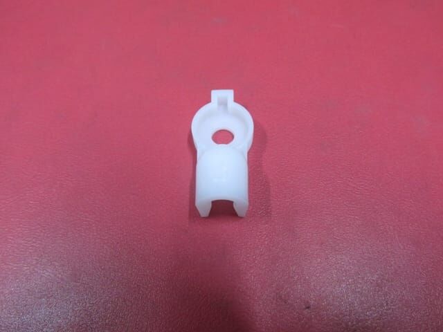 UNIVERSAL UNIVERSAL-; FAR KLİPSİ VALEO TİPİ TÜM ARAÇLAR İÇİN