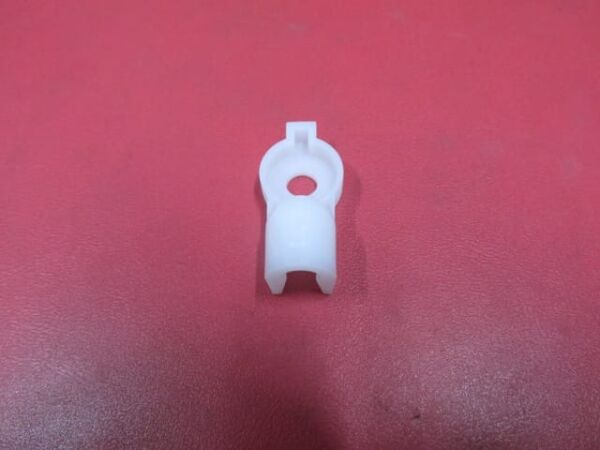 UNIVERSAL UNIVERSAL-; FAR KLİPSİ VALEO TİPİ TÜM ARAÇLAR İÇİN