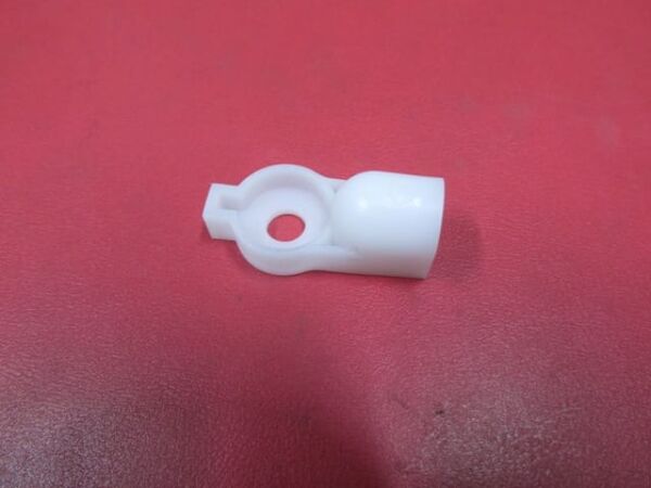 UNIVERSAL UNIVERSAL-; FAR KLİPSİ VALEO TİPİ TÜM ARAÇLAR İÇİN