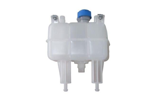 PEUGEOT BOXER- 07/13; RADYATÖR YEDEK SU DEPOSU (KAPAKLI) (2.2 /2.3 MTJ) (EURO5)