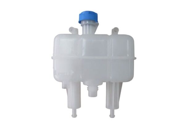 PEUGEOT BOXER- 07/13; RADYATÖR YEDEK SU DEPOSU (KAPAKLI) (2.2 /2.3 MTJ) (EURO5)