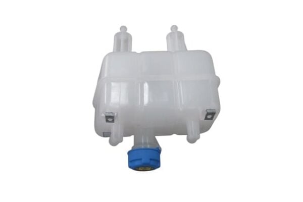 PEUGEOT BOXER- 07/13; RADYATÖR YEDEK SU DEPOSU (KAPAKLI) (2.2 /2.3 MTJ) (EURO5)