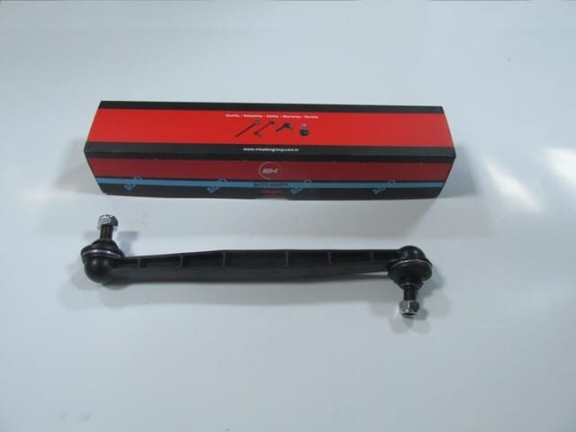 OPEL ASTRA- H- SD/HB- 04/14; VİRAJ ASKI Z ROT ÖN SAĞ/SOL AYNI (ADET) (PLASTİK) (SH)