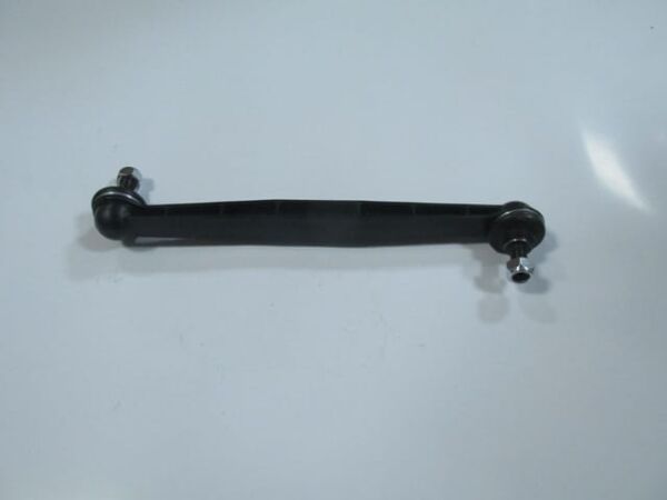 OPEL ASTRA- H- SD/HB- 04/14; VİRAJ ASKI Z ROT ÖN SAĞ/SOL AYNI (ADET) (PLASTİK) (SH)