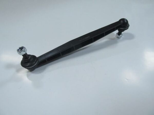 OPEL ASTRA- H- SD/HB- 04/14; VİRAJ ASKI Z ROT ÖN SAĞ/SOL AYNI (ADET) (PLASTİK) (SH)