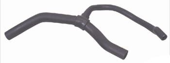 RENAULT CLIO- 2- SD/HB- 02/08; RADYATÖR ALT HORTUMU 1.4CC (İBRAŞ)