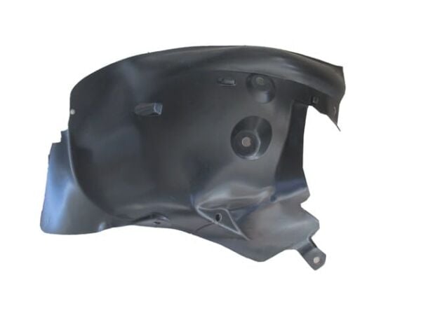 RENAULT CLIO- 3- GRAND TOUR- 09/12; ÖN ÇAMURLUK DAVLUMBAZI SOL (ÖNÜN ARKASI)