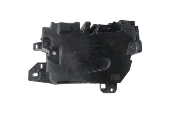 RENAULT CAPTUR- 20/24; SİGORTA KUTUSU KAPAĞI ALT