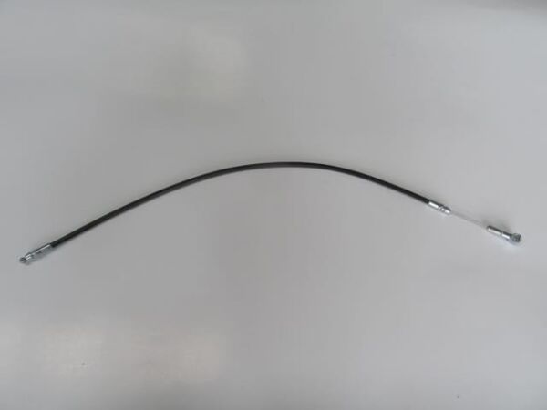 HYUNDAI I30- 07/12; KAPUT İÇ AÇMA TELİ