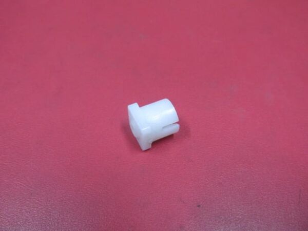 UNIVERSAL UNIVERSAL-; FAR KLİPSİ TÜM ARAÇLAR İÇİN