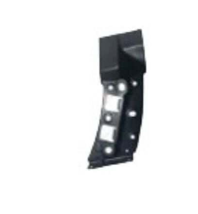 VOLKSWAGEN CRAFTER- 18/25; ÖN ÇAMURLUK SOL ALT PARÇA (TW)