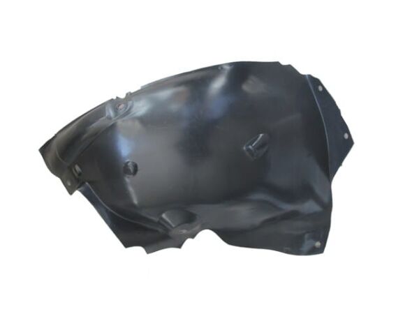 RENAULT CLIO- 3- GRAND TOUR- 09/12; ÖN ÇAMURLUK DAVLUMBAZI SOL (ÖNÜN ÖNÜ)